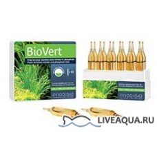 Prodibio BIO VERT 12 ампул