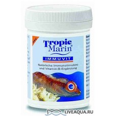 Tropic Marin IMMUVIT