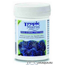 Tropic Marin PRO-CORAL PHYTON